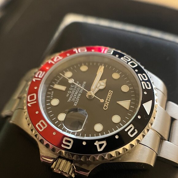 SOLD - Picture 4 of 6